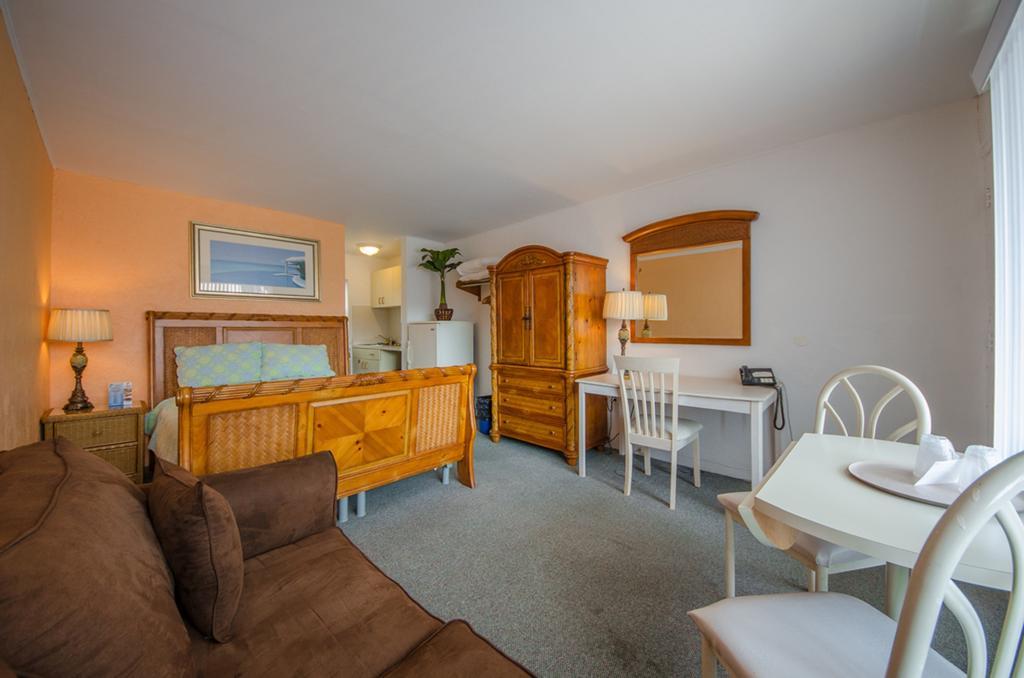 Tangiers Resort Motel Wildwood Crest Εξωτερικό φωτογραφία